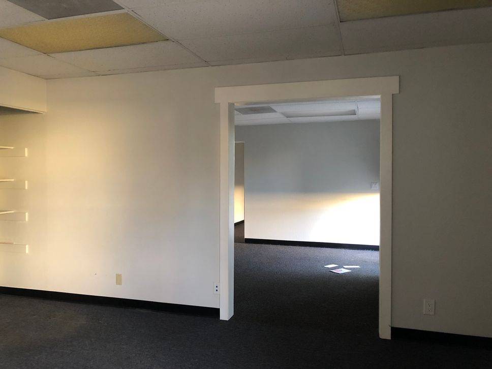 Office Space for Rent Walnut, CA 20418 Walnut Dr, Walnut CA 91789